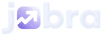 Jobra